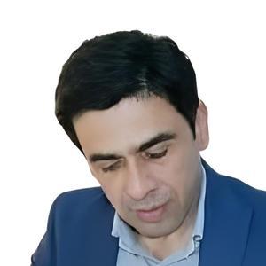 Рзаев Эльнур , пластический хирург - Баку