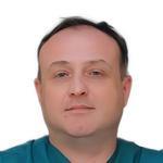 Бадалов Джамиль , ЛОР-хирург - Баку