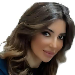 Алиева Шовкат - фотография Алиева Шовкат , пластический хирург - Баку
