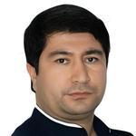 Мамедов Рауф , Стоматолог-имплантолог - Баку