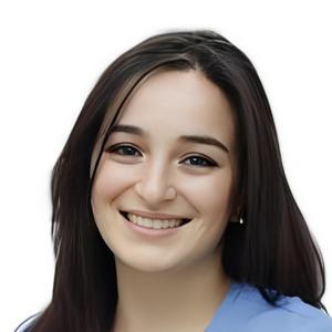 Гаджиева Эльвира , стоматолог , стоматолог-имплантолог - Баку