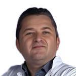 Джалилов Рамиль , Рентгенолог - Баку