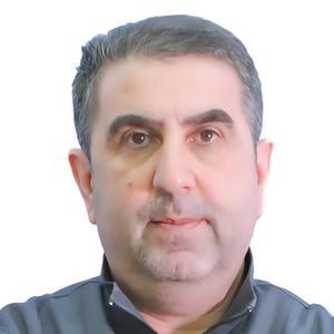Тагиев Эльшан , педиатр , детский аллерголог - Баку