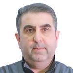 Тагиев Эльшан , Педиатр, Детский аллерголог - Баку