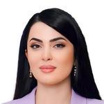 Исмаилова Гульнара , Гинеколог - Баку