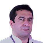 Мамедов Бахруз , Анестезиолог-реаниматолог - Баку