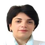 Ализаде Фарах , Гинеколог - Баку
