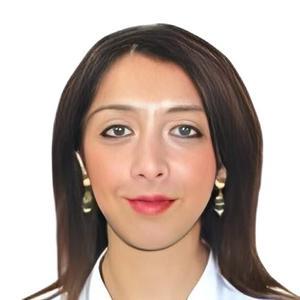 Иманова Лала , гинеколог-хирург - Баку