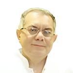 Хатамзаде Эльдар , Кардиолог, Терапевт - Баку