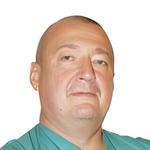 Соколенко Игорь , Врач УЗИ - Баку