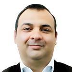 Фараджов Азер , Врач УЗИ - Баку