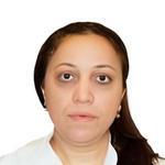 Рустамова Арзу , Гинеколог - Баку