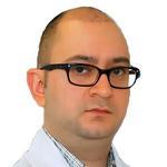 Гасанов Руслан Гасанов Руслан , Хирург - Баку