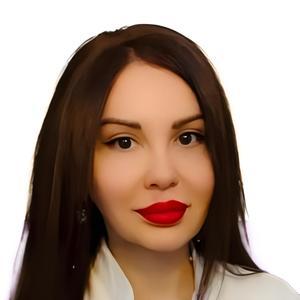 Мурадова Хаяла , гинеколог - Баку