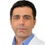 Гасанов Тейюб Гасанов Тейюб , Нейрохирург - Баку