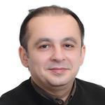 Акперзаде Азад , Детский эндокринолог - Баку