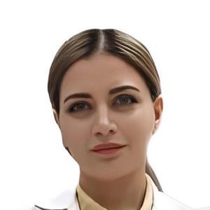 Шейх-Заде Хатира , гинеколог, акушер - Баку