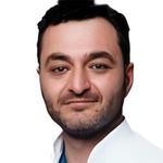 Садыгов Рауф Садыгов Рауф , Нейрохирург - Баку