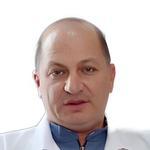 Гулиев Азер , Онколог - Баку