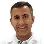 Ибрагимов Ульви , Гастроэнтеролог, Гепатолог, Эндоскопист - Баку