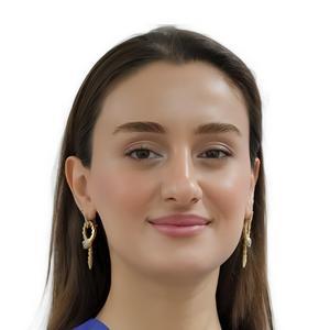 Адилбейли Чинара - фотография Адилбейли Чинара , гинеколог - Баку
