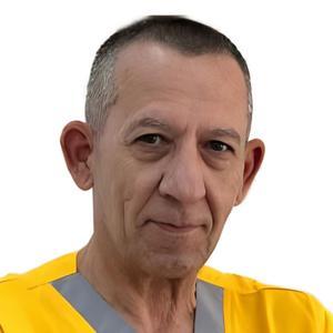 Адишов Адиль - фотография Адишов Адиль , стоматолог, стоматолог-имплантолог, стоматолог-ортопед - Баку