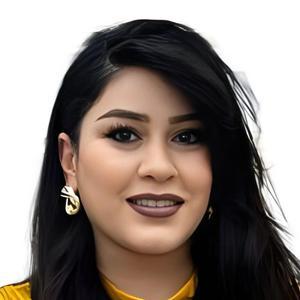 Хасанова Айгюн , стоматолог , стоматолог-ортопед - Баку