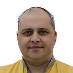 Халилов Анар , Стоматолог, Стоматолог-ортопед - Баку