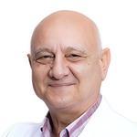 Ибрагимов Али , Эндокринолог - Баку