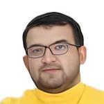 Джафарзаде Джавид , Стоматолог - Баку