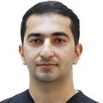 Султанов Джебраил , Стоматолог - Баку