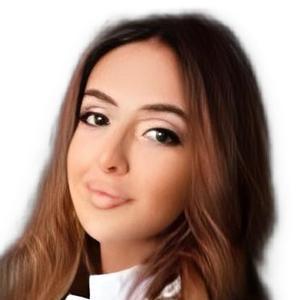 Байрамова Нигяр , врач-косметолог - Баку