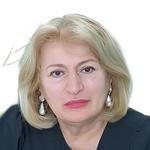 Мурадханова Севиль , Хирург - Баку