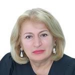 Мурадханова Севиль , Хирург, Проктолог (колопроктолог) - Баку