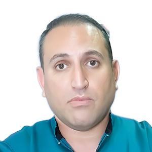 Аллахвердиев Назир , рентгенолог - Баку