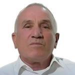 Горчиев Байрам , Травматолог, Ортопед - Баку