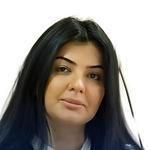 Пириева Гюнеш , Пластический хирург - Баку