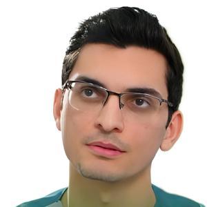Джаббарлы Рюфет , физиотерапевт - Баку