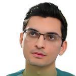 Джаббарлы Рюфет Джаббарлы Рюфет , Физиотерапевт - Баку
