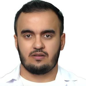 Рзали Назир , физиотерапевт , реабилитолог - Баку