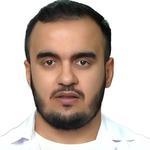 Рзали Назир , Физиотерапевт, Реабилитолог - Баку