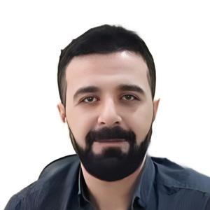 Мамедов Анар , уролог, андролог - Баку
