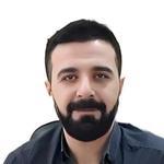 Мамедов Анар , Уролог, Андролог - Баку