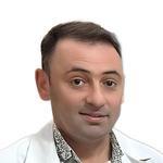Сафаров Захид Сафаров Захид , Травматолог, ортопед - Баку