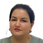 Аббасзаде Рамила , Гинеколог, гинеколог-хирург - Баку