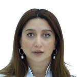 Гусейнова Сеадет , Врач-косметолог - Баку