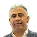 Гасанов Рафаэль Гасанов Рафаэль , Гастроэнтеролог - Баку