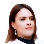 Маммедова Кенуль Маммедова Кенуль , Рентгенолог, врач УЗИ - Баку