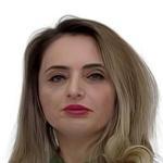 Самедова Раида Самедова Раида , Офтальмолог (окулист) - Баку
