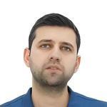 Рагимов Наиль , Стоматолог - Баку
